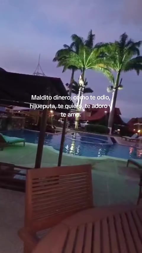 @Paul