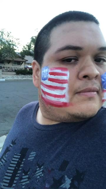 @🇲🇽juniormartinez27🇲🇽