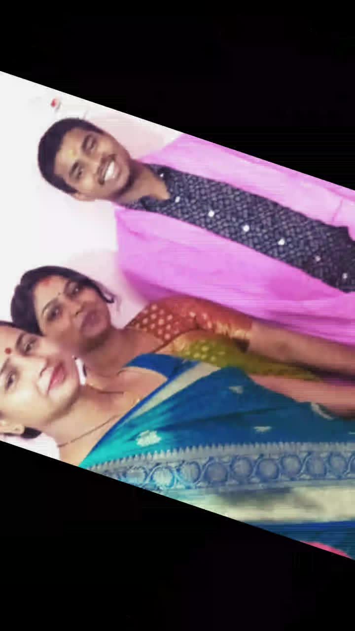 @Mamta Karna641