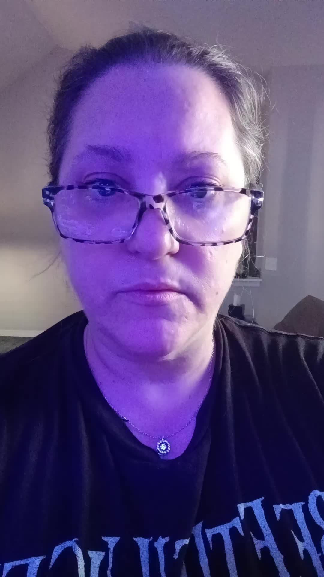 @MzFrosty