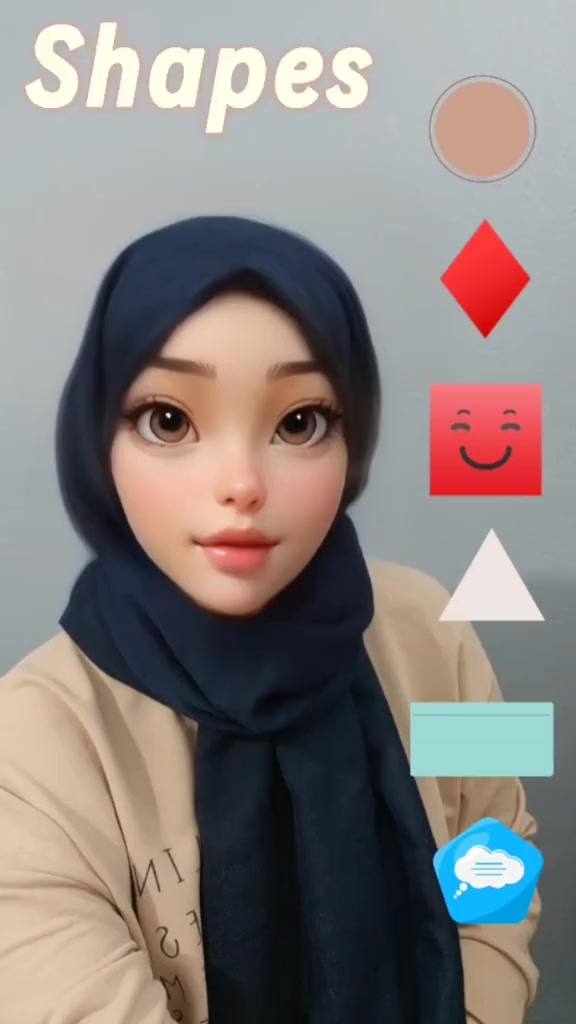 @Abir English Hub