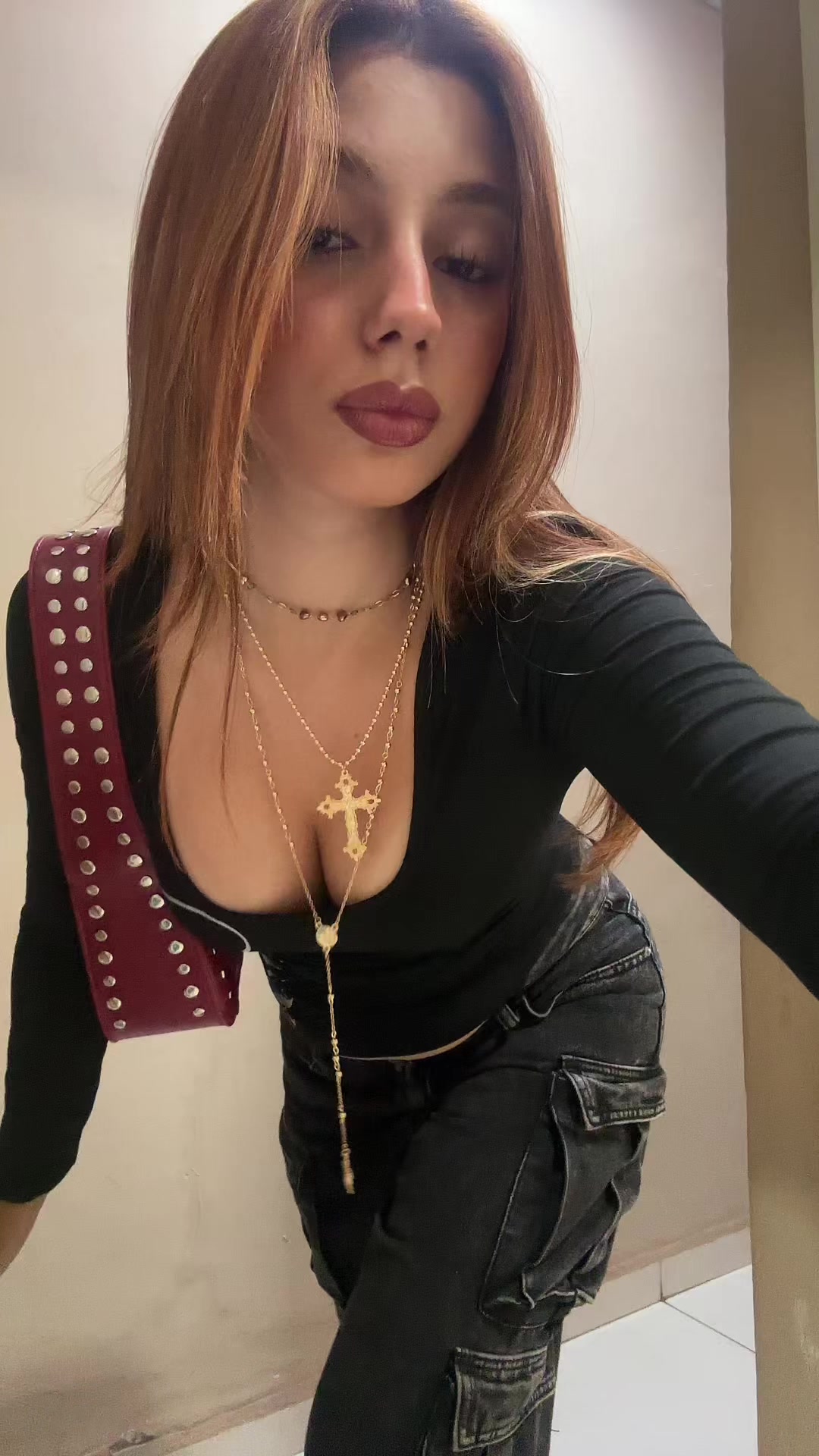 @Duda Rosa ★