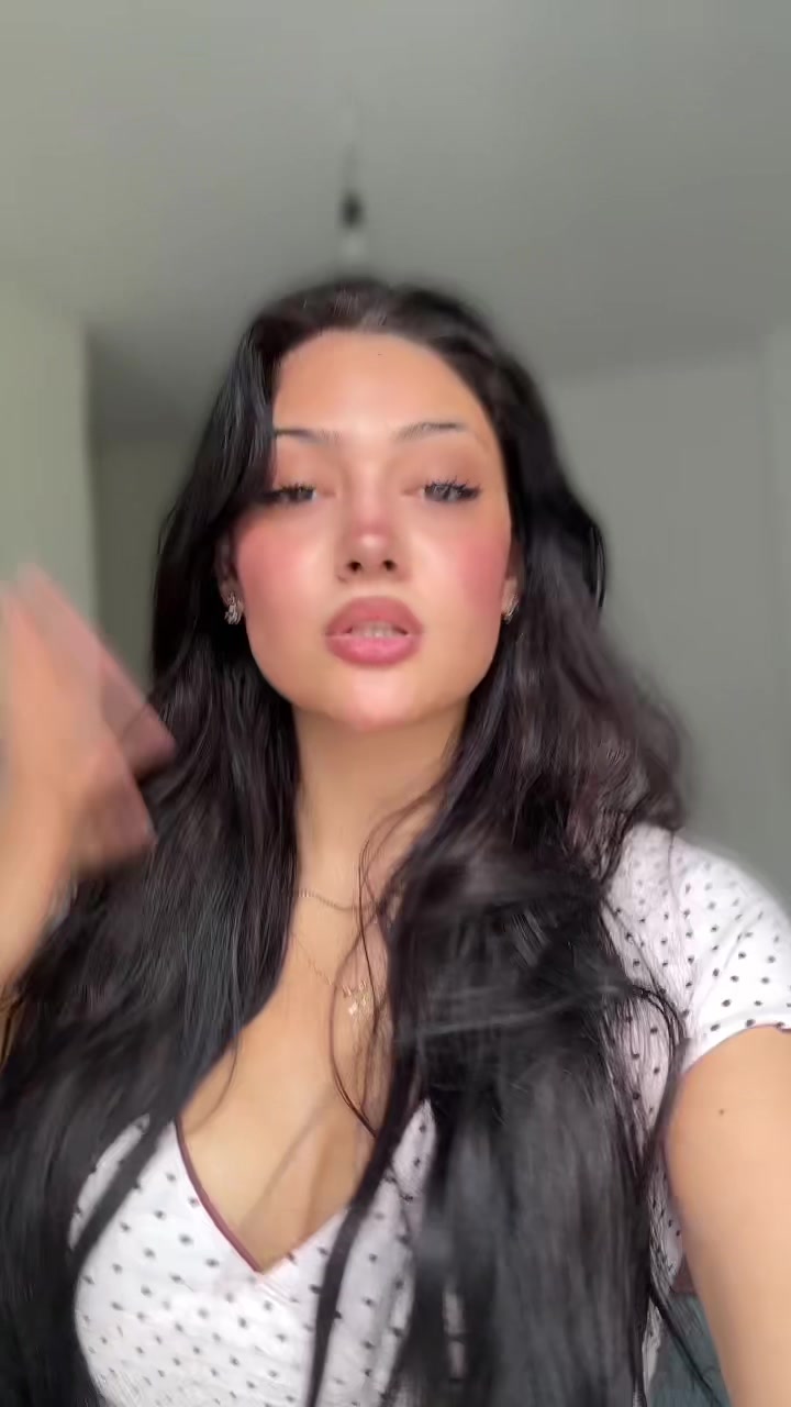 @renaangelova0