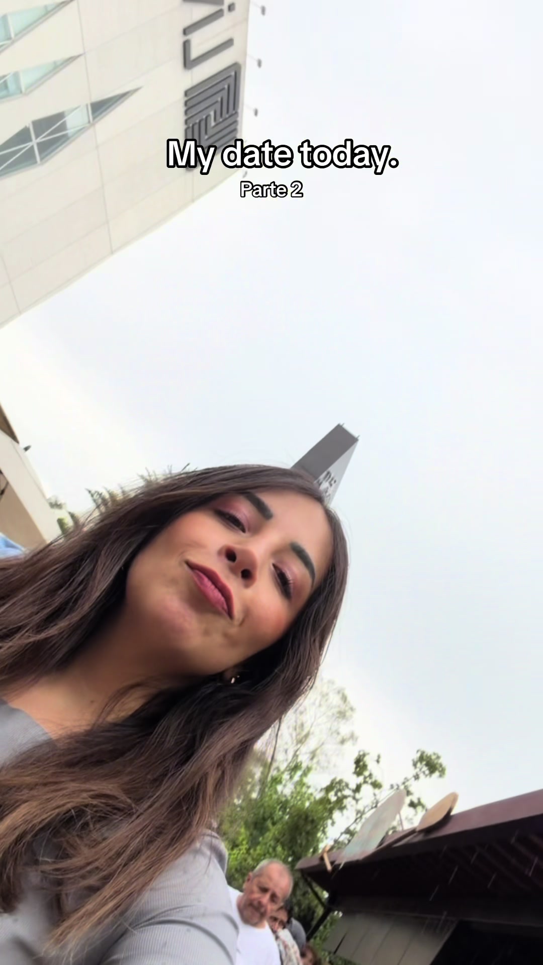 @Sandra Angélica