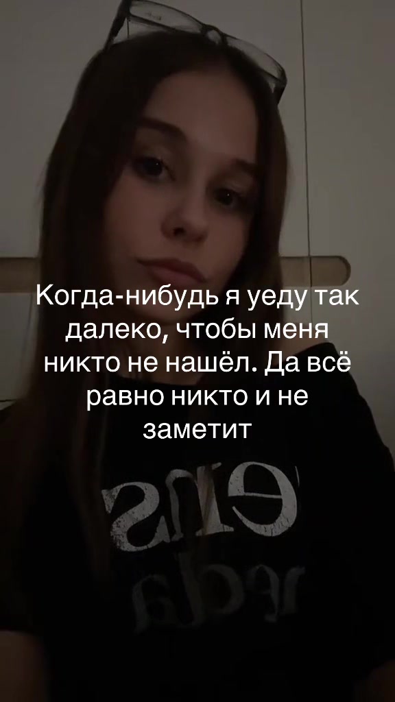 @lily