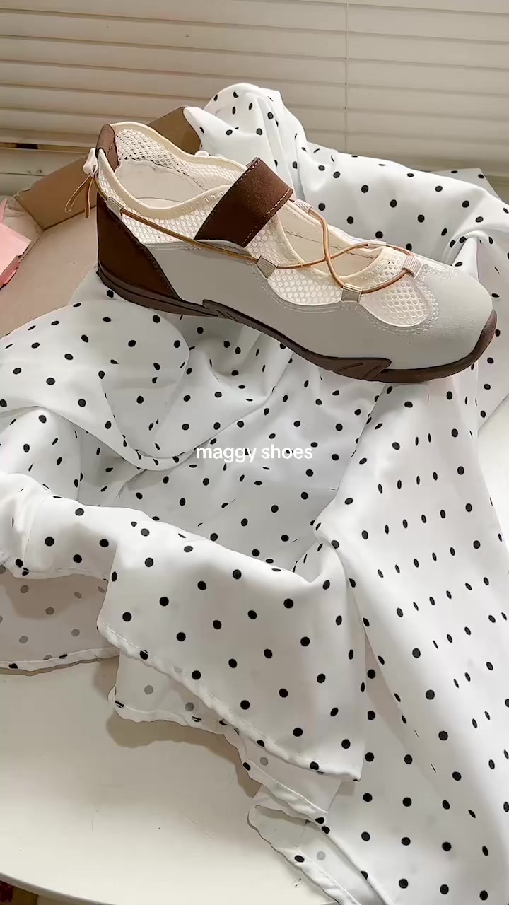 @GIRLNEEDTHIS