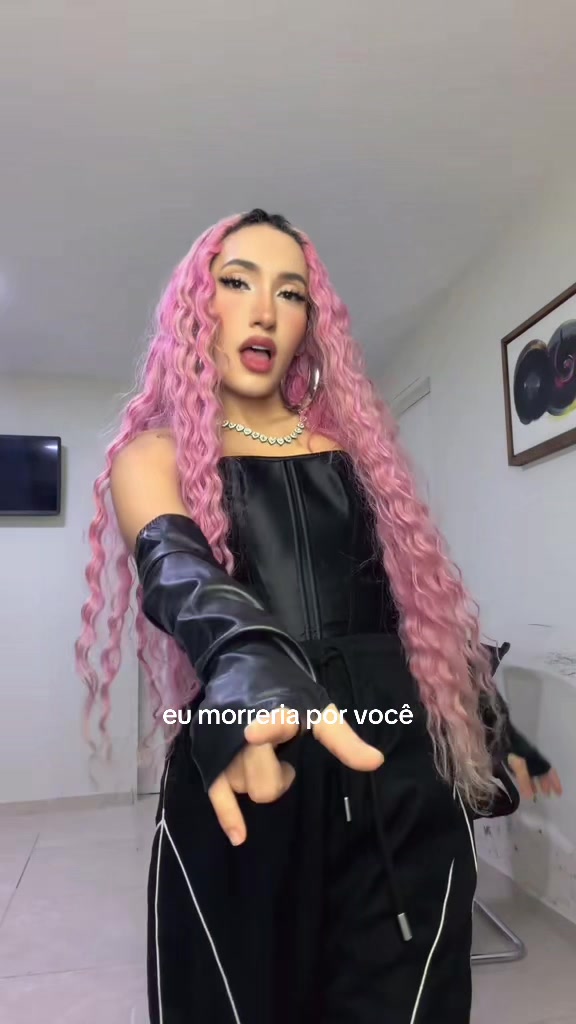 @Eduarda Alves