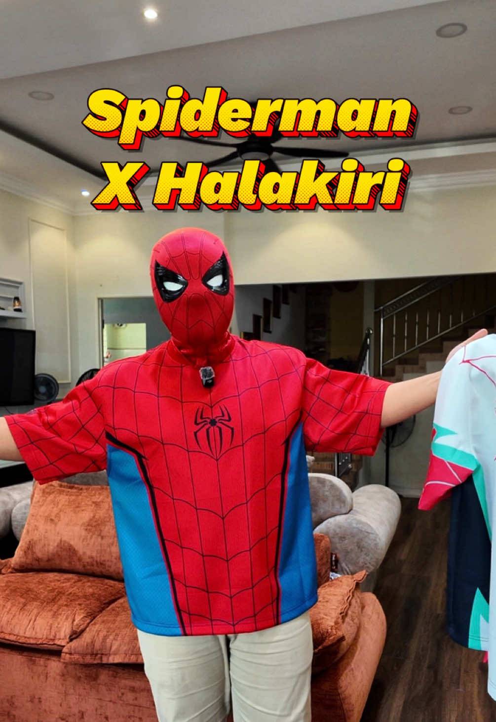 @akrambakrii