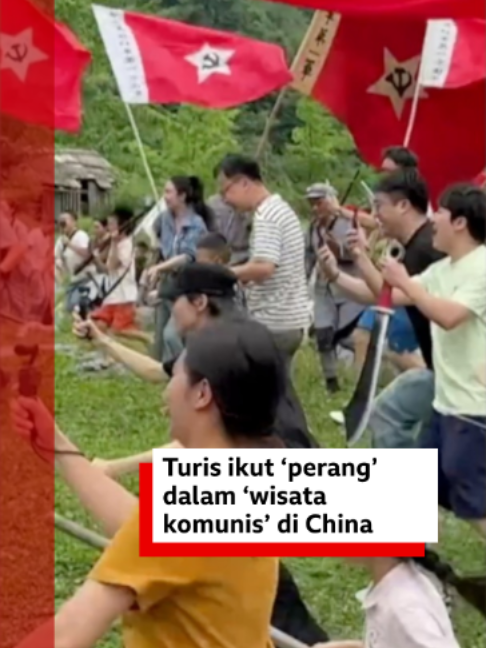 @bbcnewsindonesia