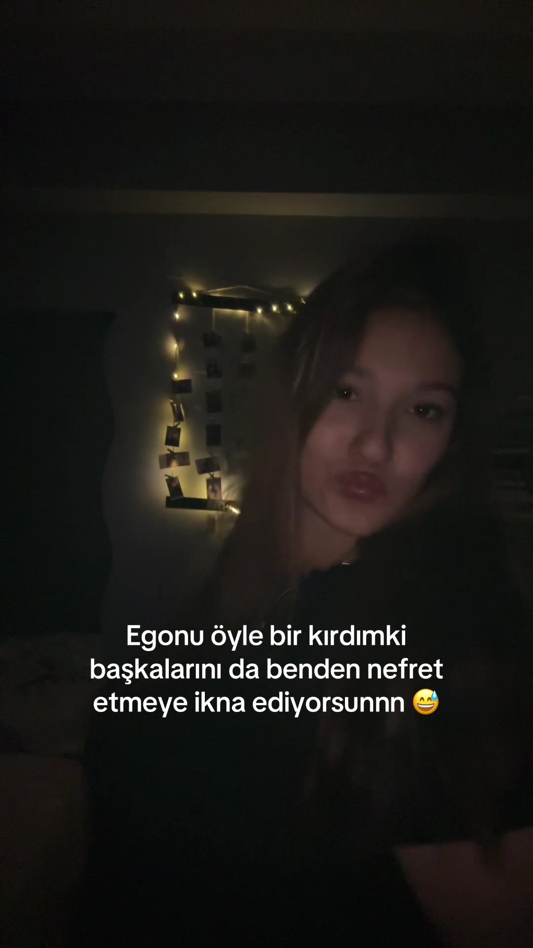 @E.R