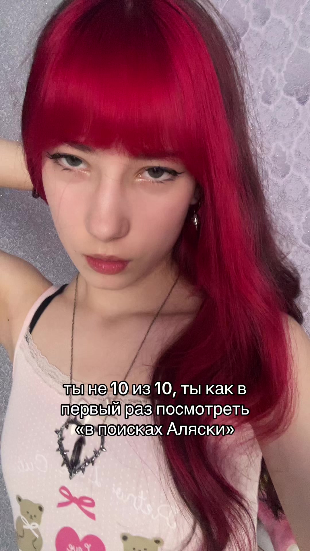 @adi_34.0