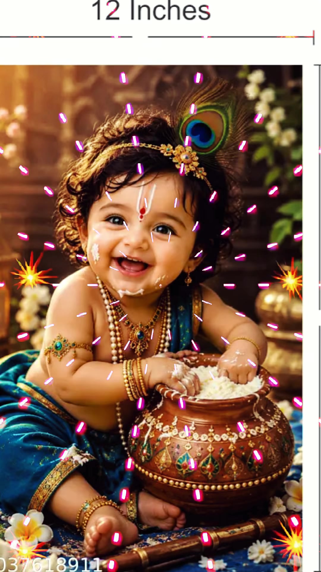 @Ranju Singh