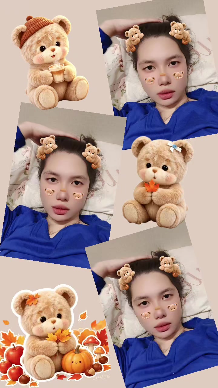 @💜 BABY MO 🎤🇰🇷🇸🇦💜