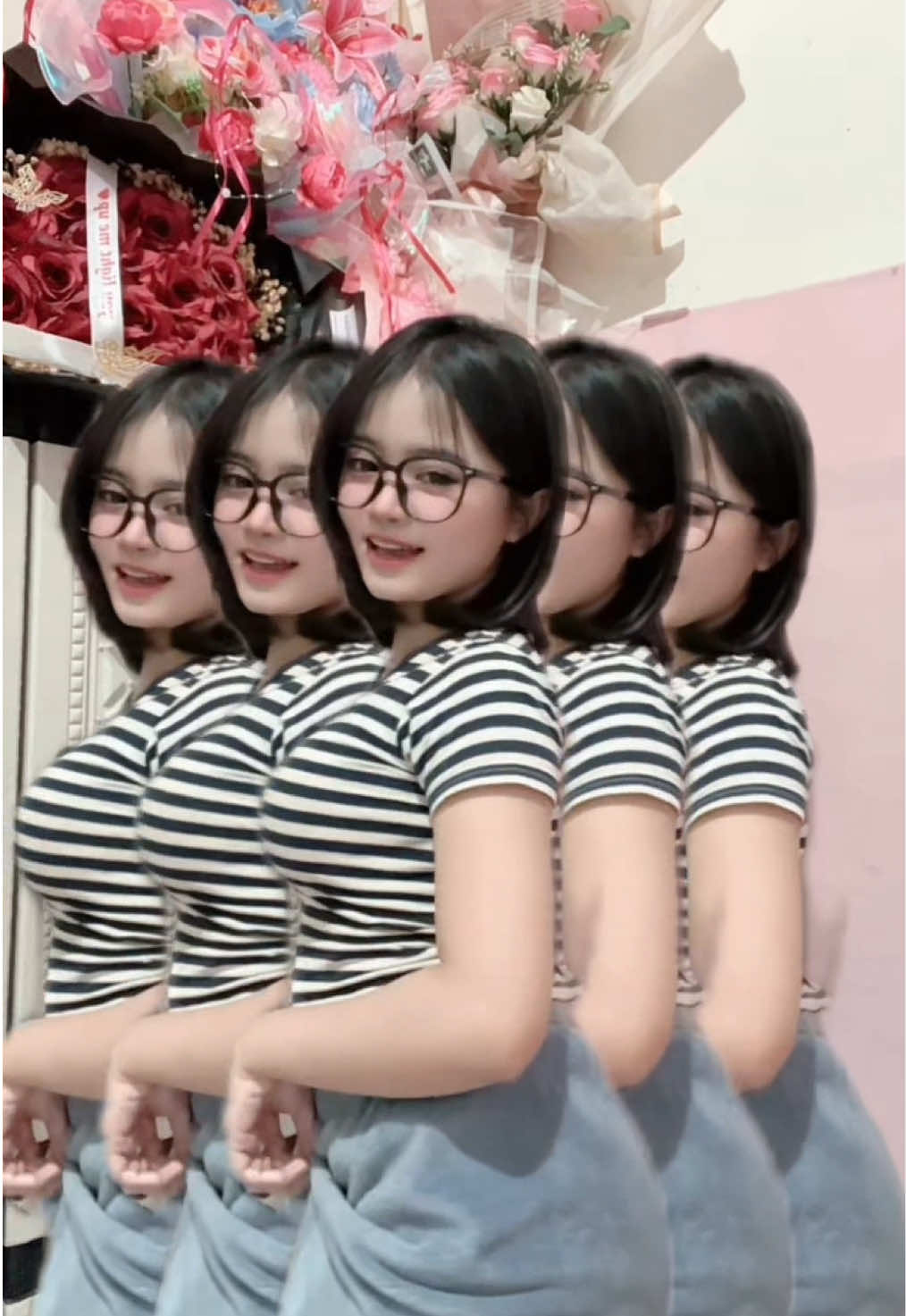 @๐๐ญ๐ฎ๐ต๐ฒ๐ช ๐ท๏ธ