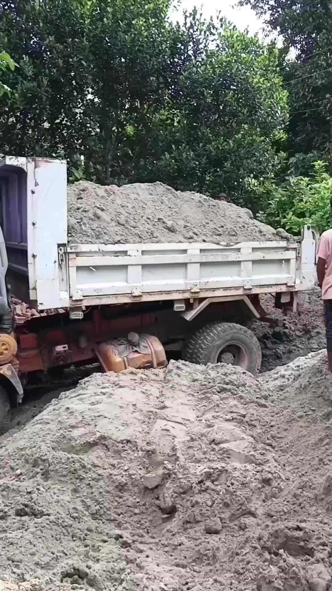 @MD. Rohan