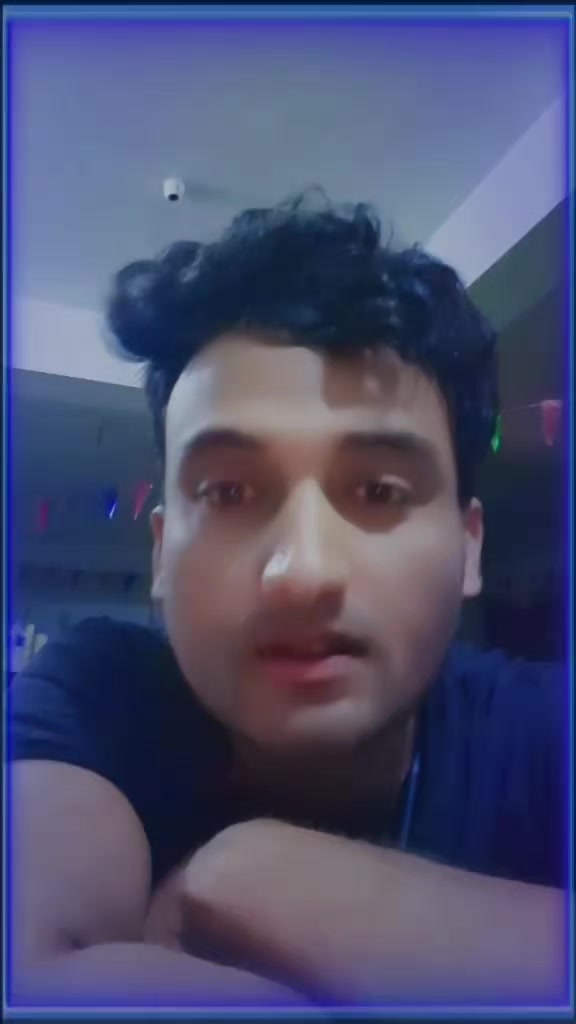 @rajababu 779