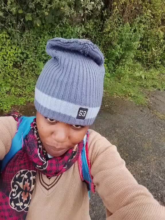 @annshlink