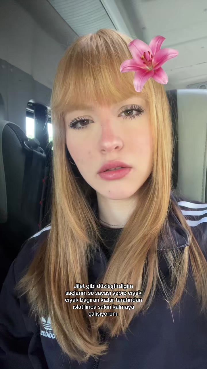 @myy_babyy