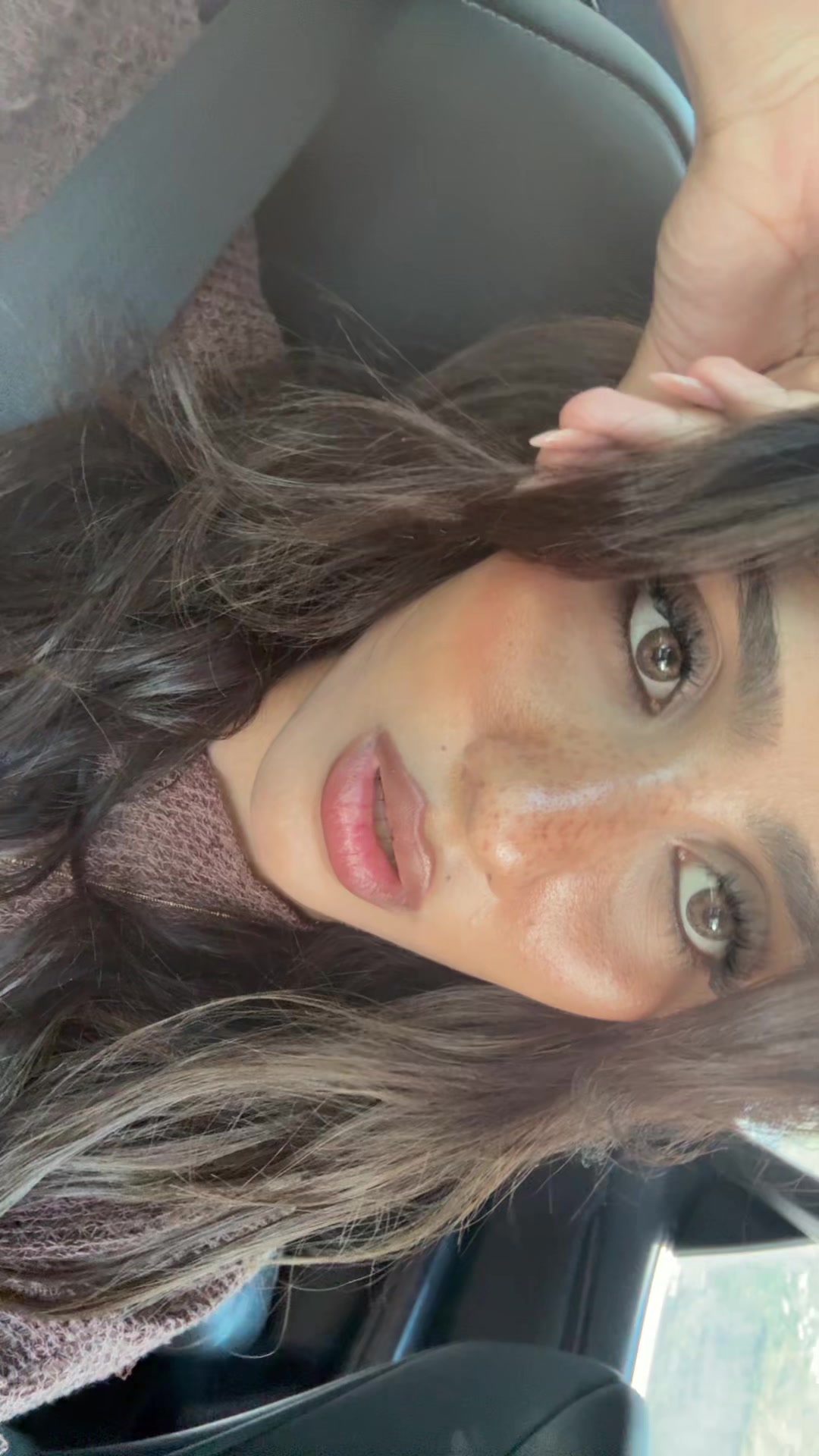 @user737965027