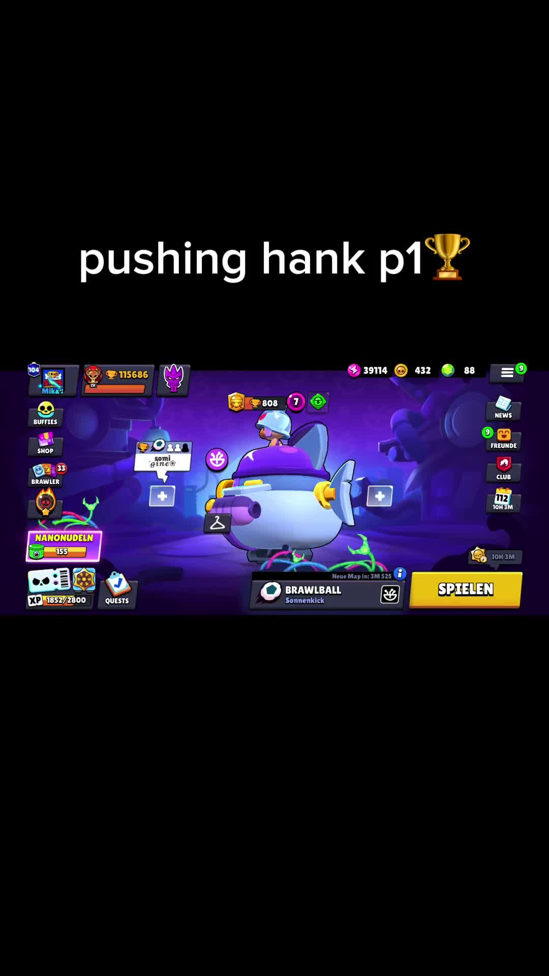 @MxkaBS