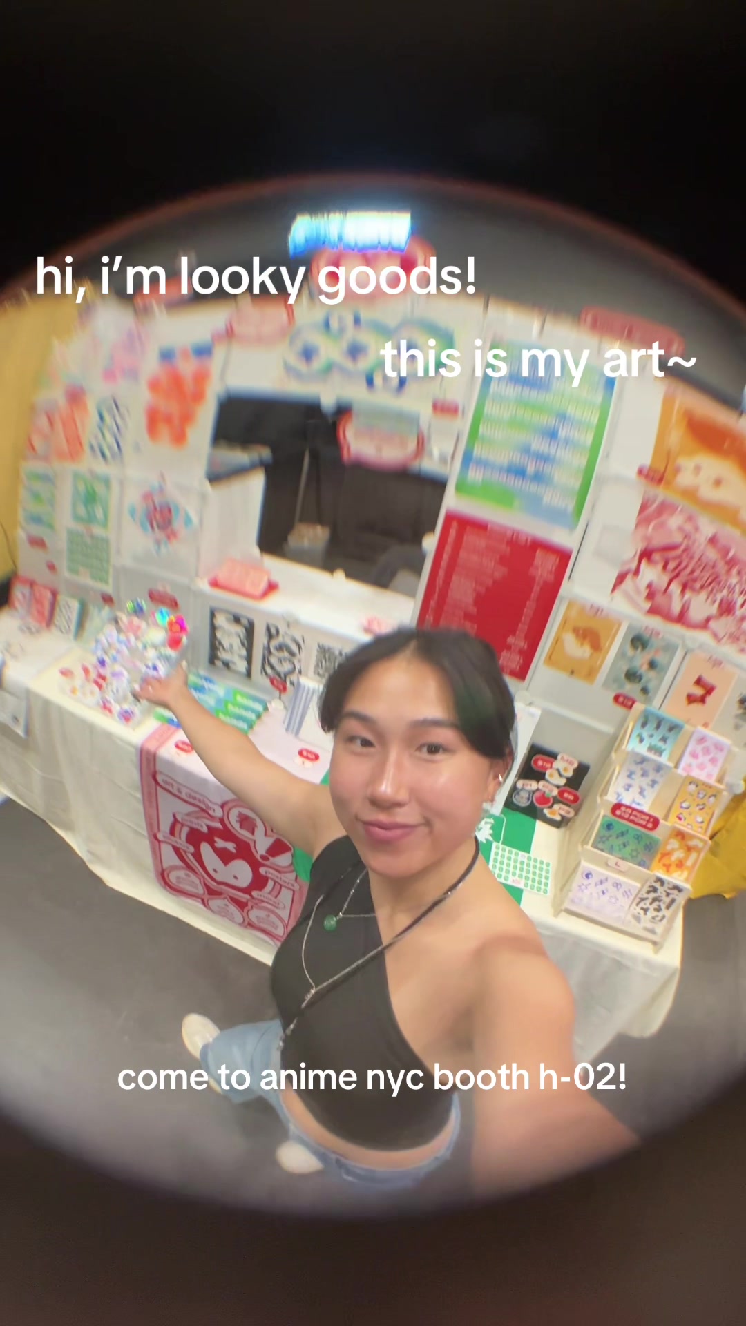 @looky!
