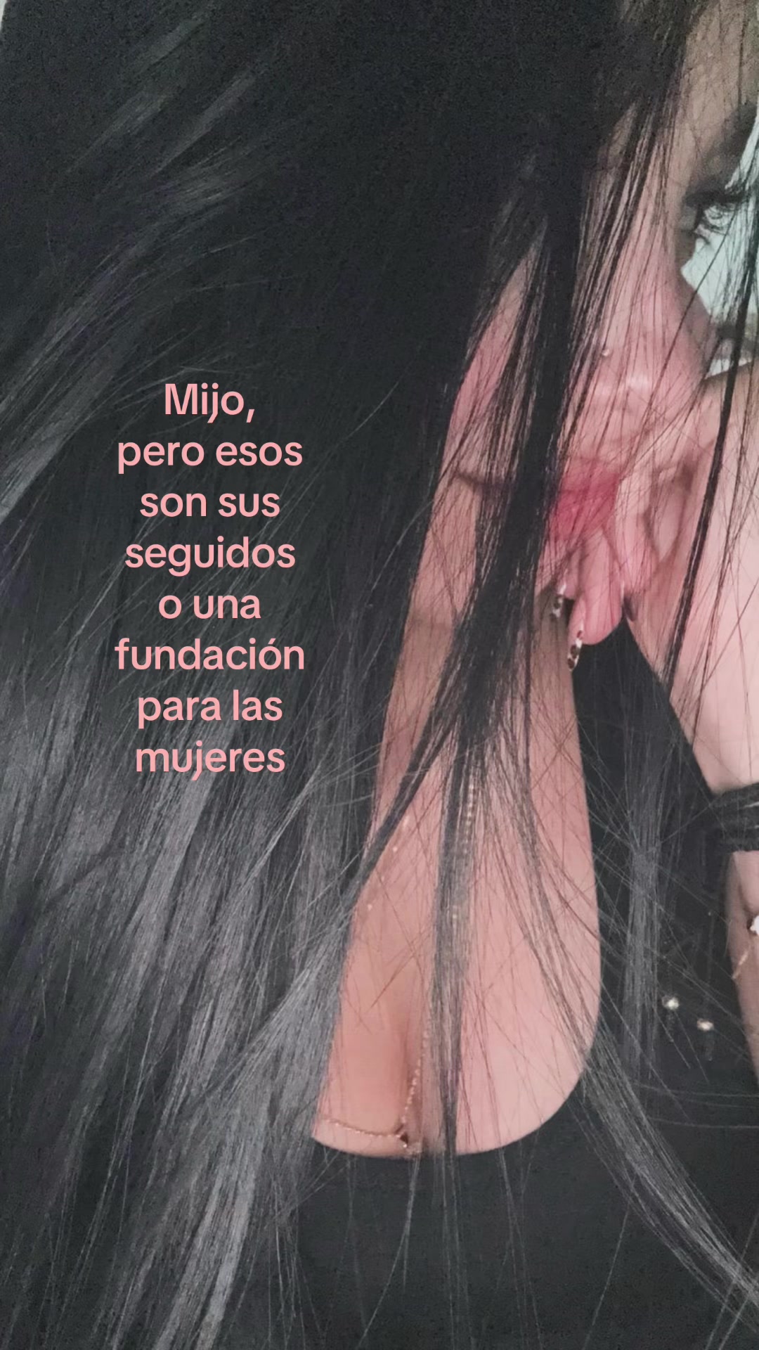 @𝙻𝚊𝚞 𝙷𝚎𝚛𝚛𝚎𝚛𝚊