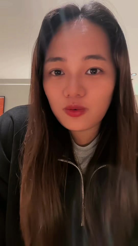 @Jhen🖤