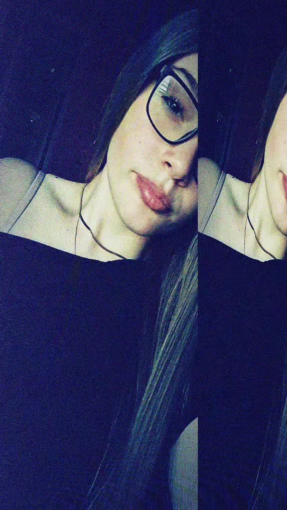 @Evie2real
