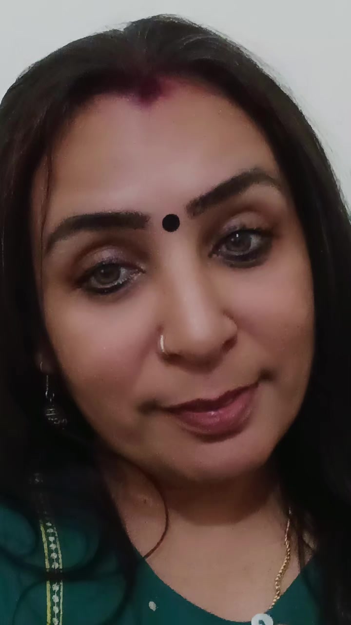 @smitha