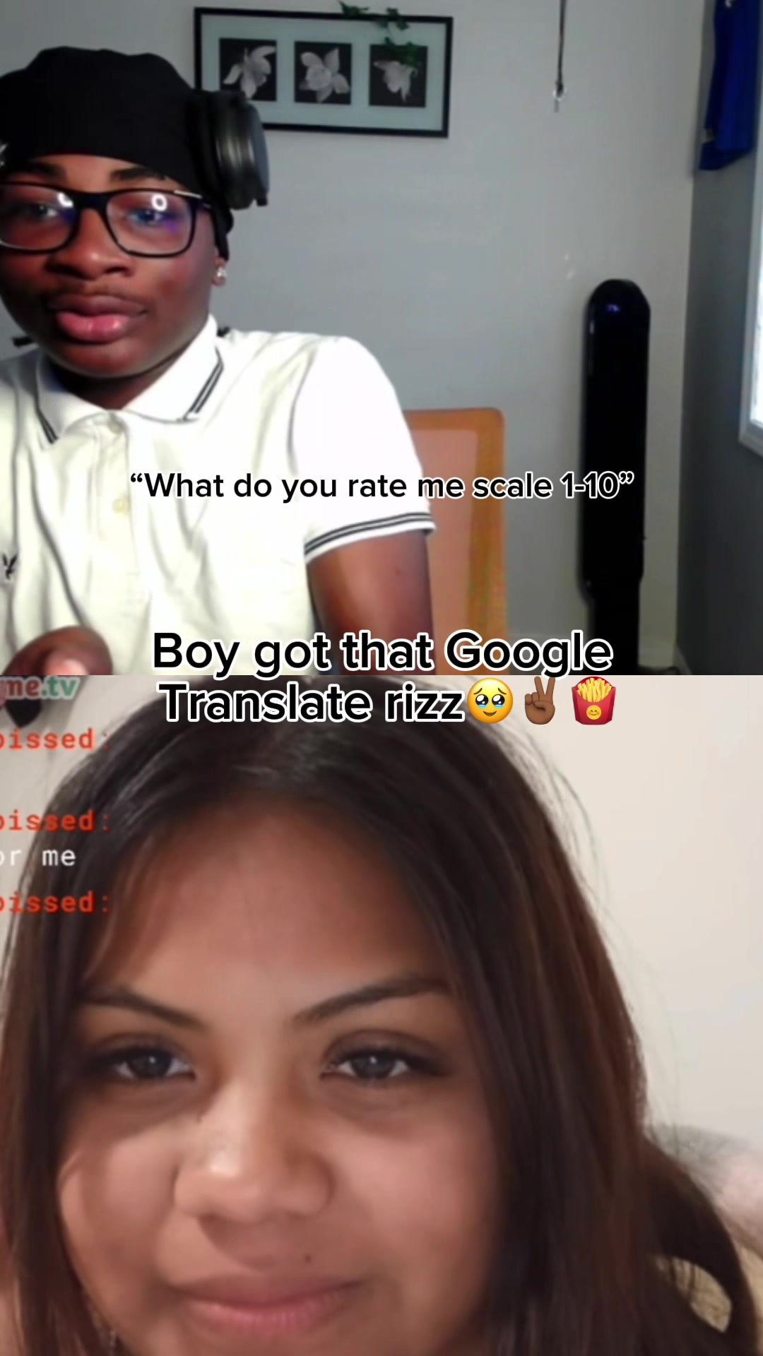 @s0sderek