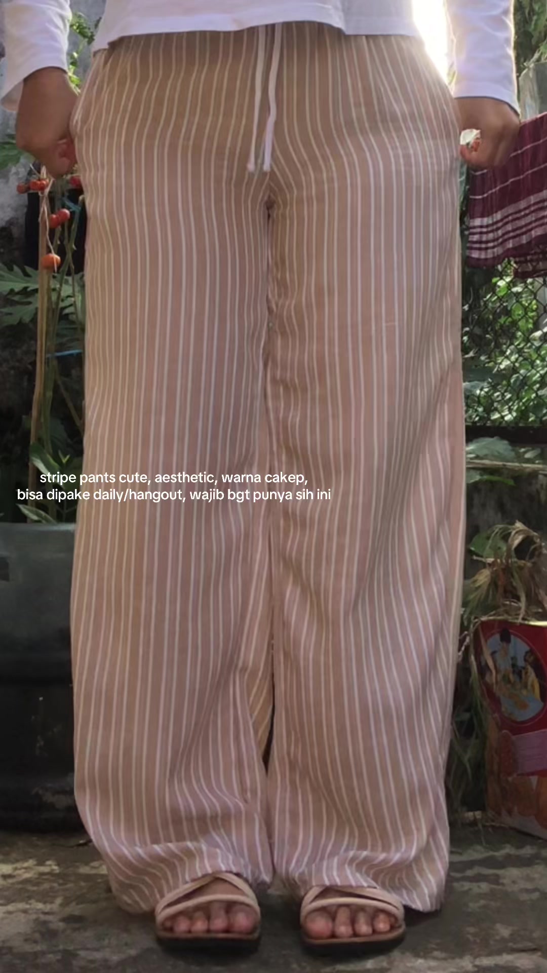 @bycoco
