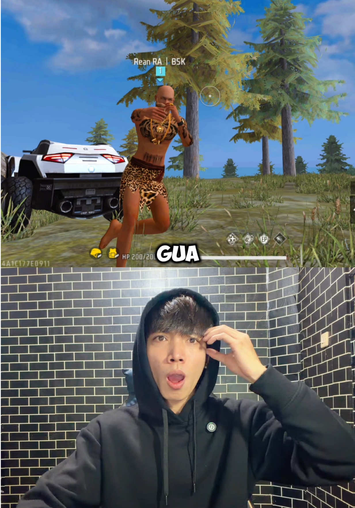 @ZARR