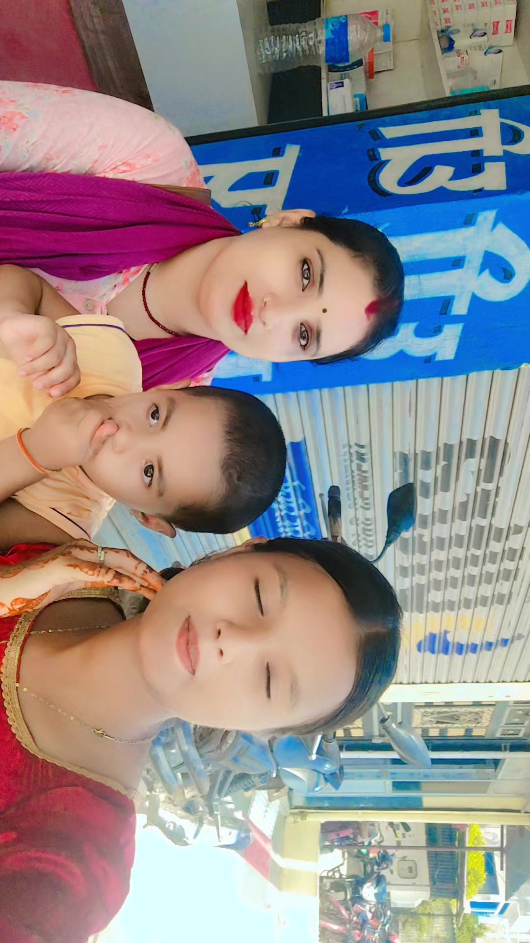 @Alka pandey