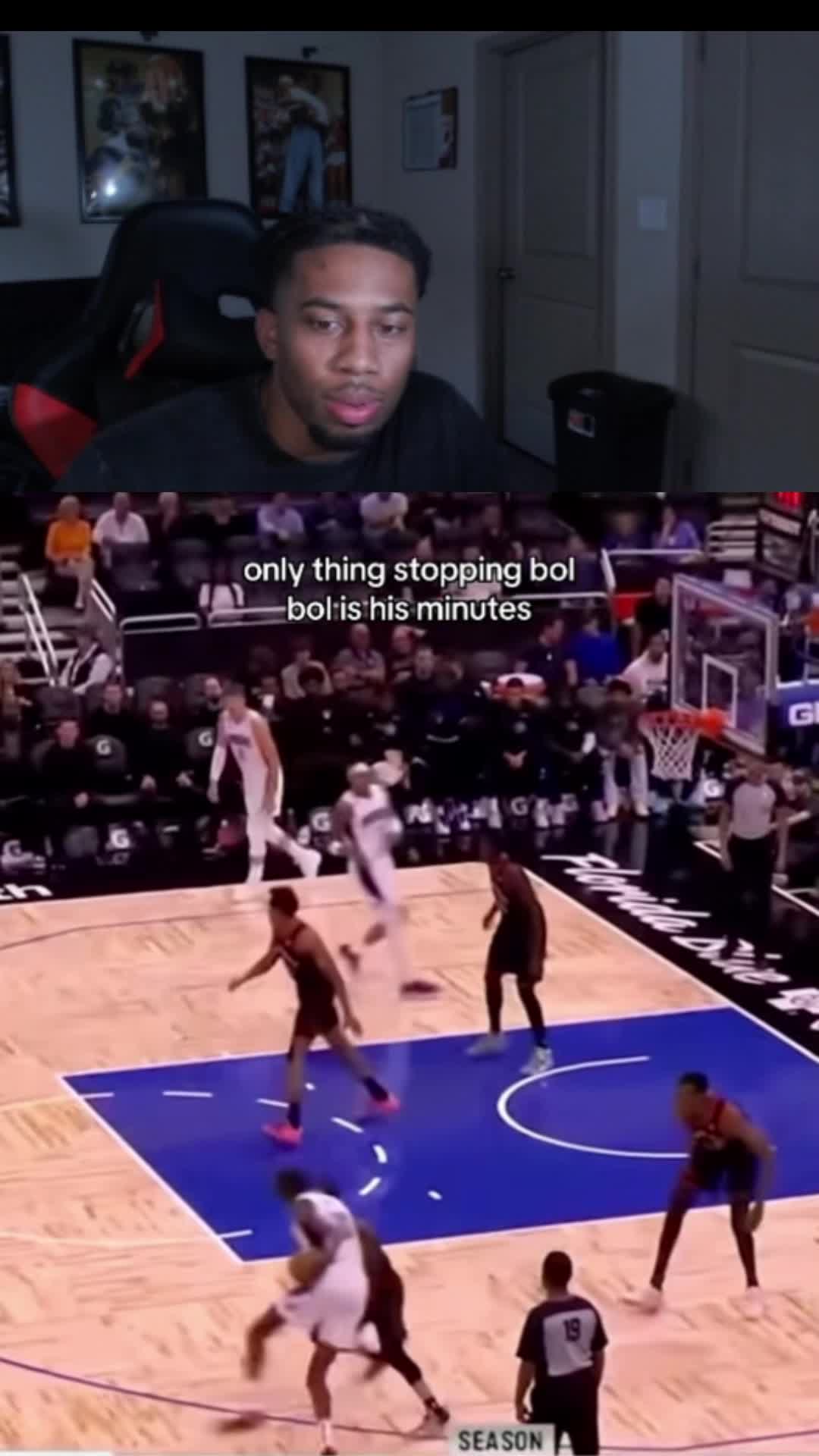 @DJ