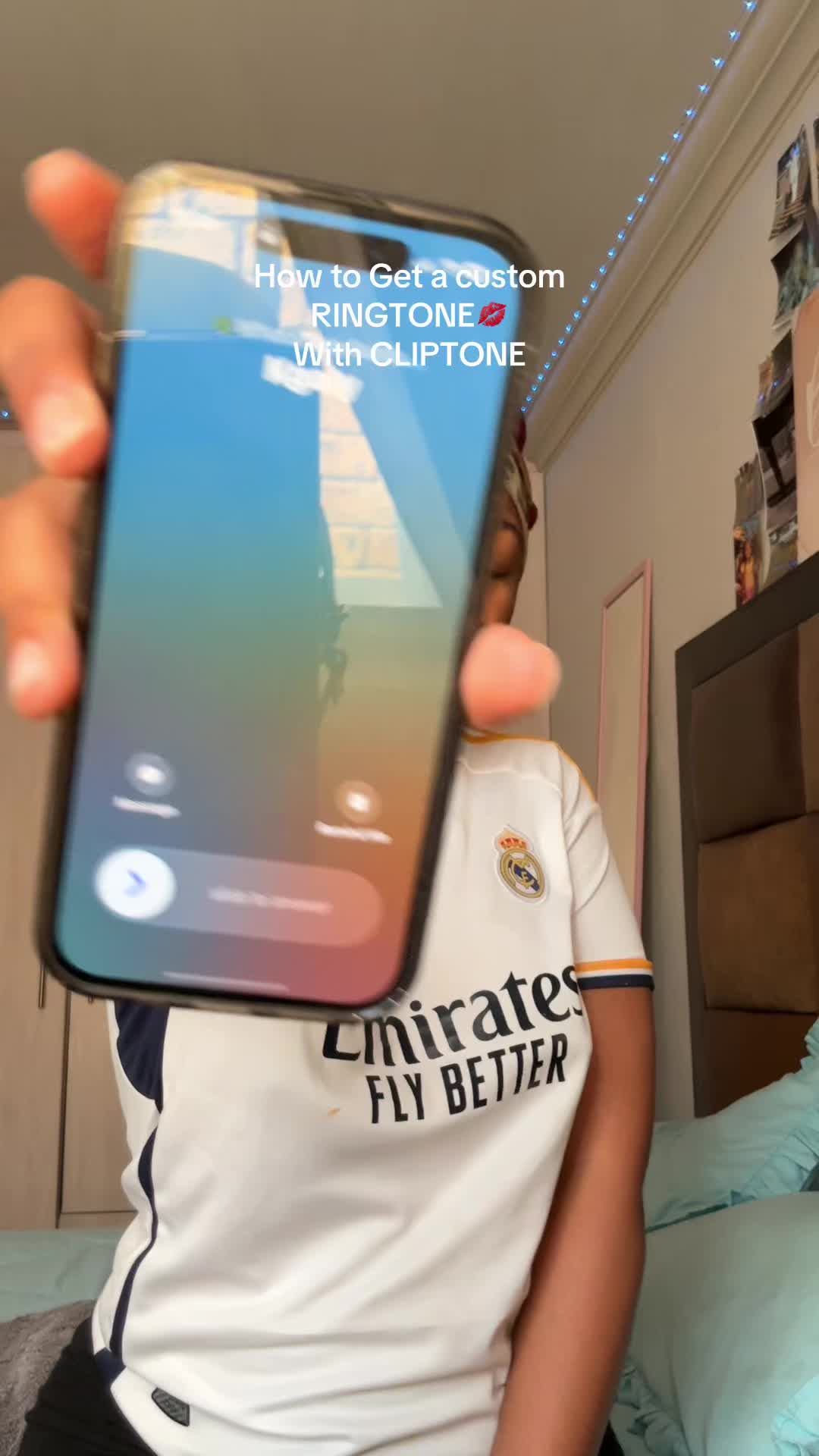 @oratiloeeeee