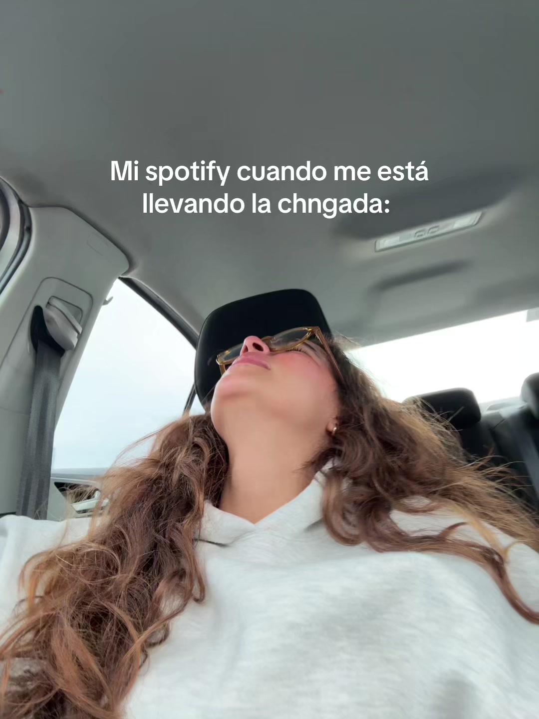 @ximenasalinasd