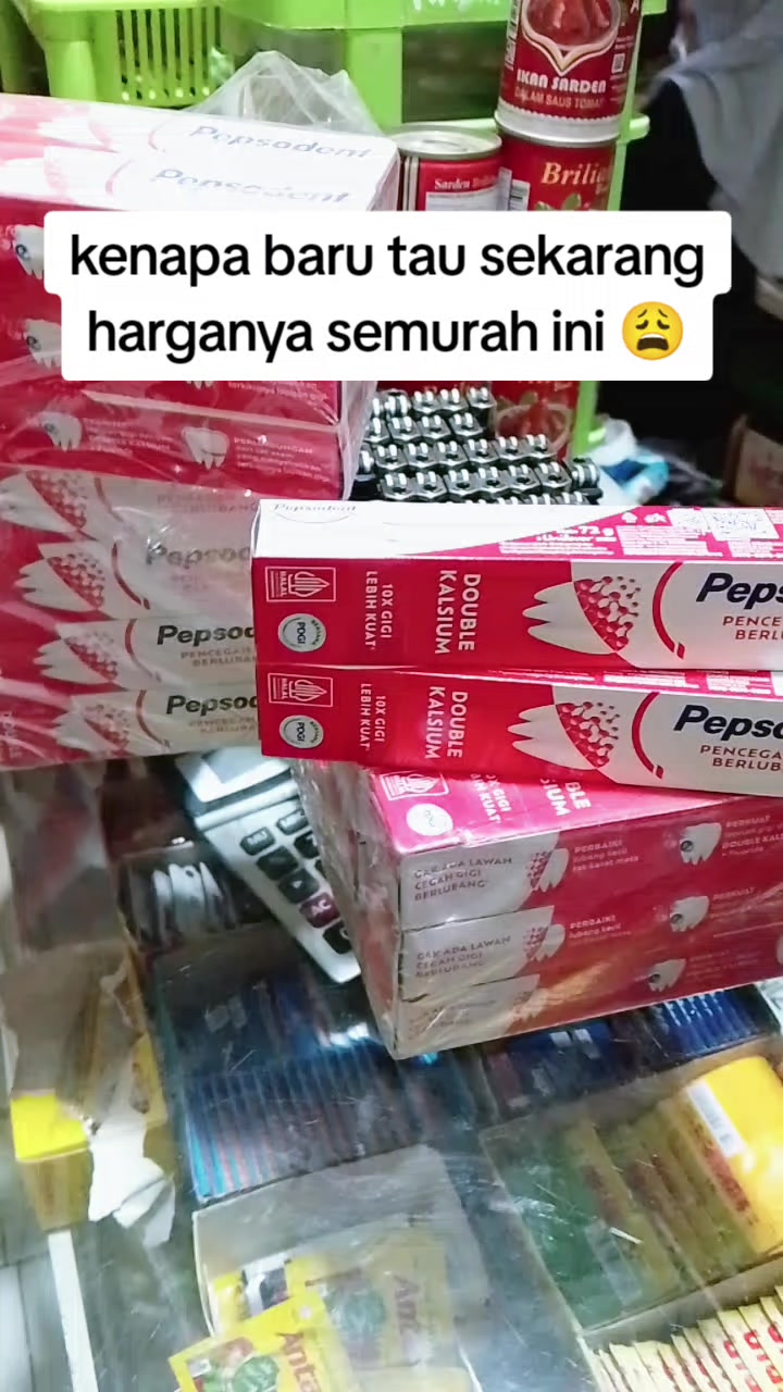@Annisa