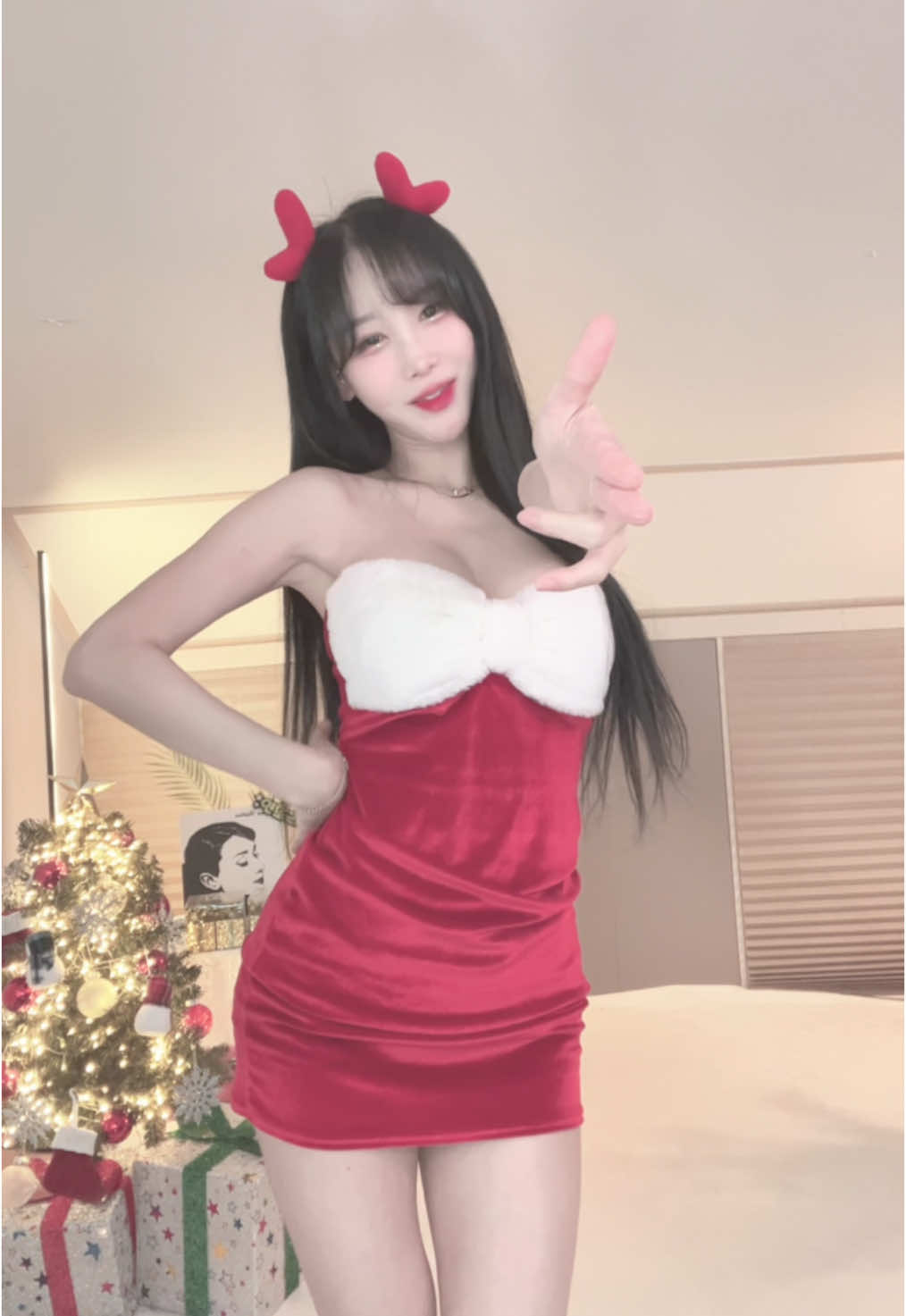 @DJvivi