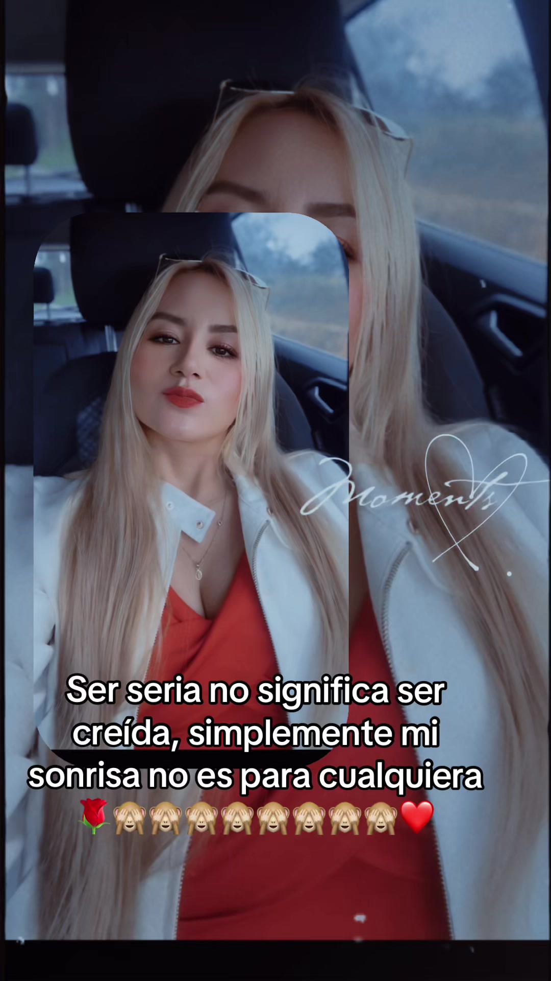 @💗Joanaofficial💞🤗🌹