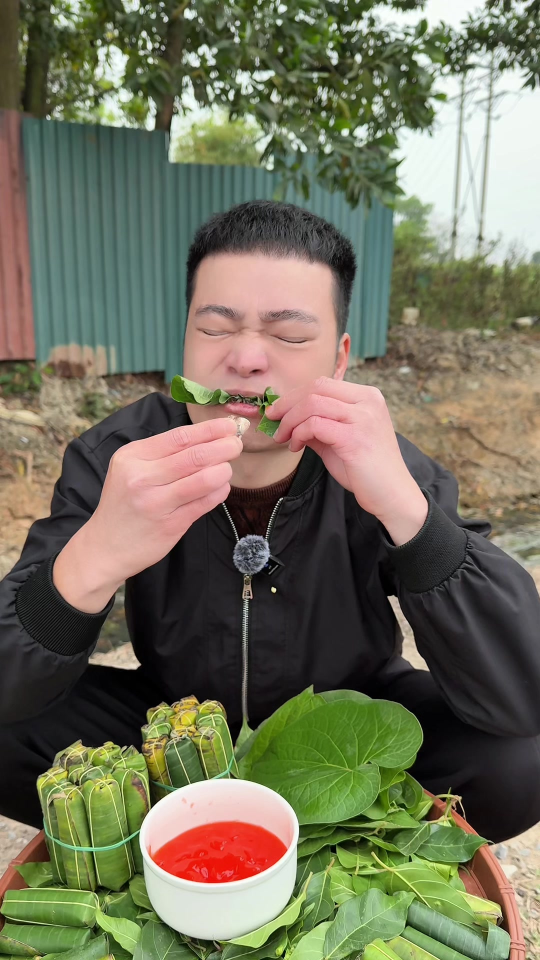 @Hữu Bộ Đ&acirc;yy