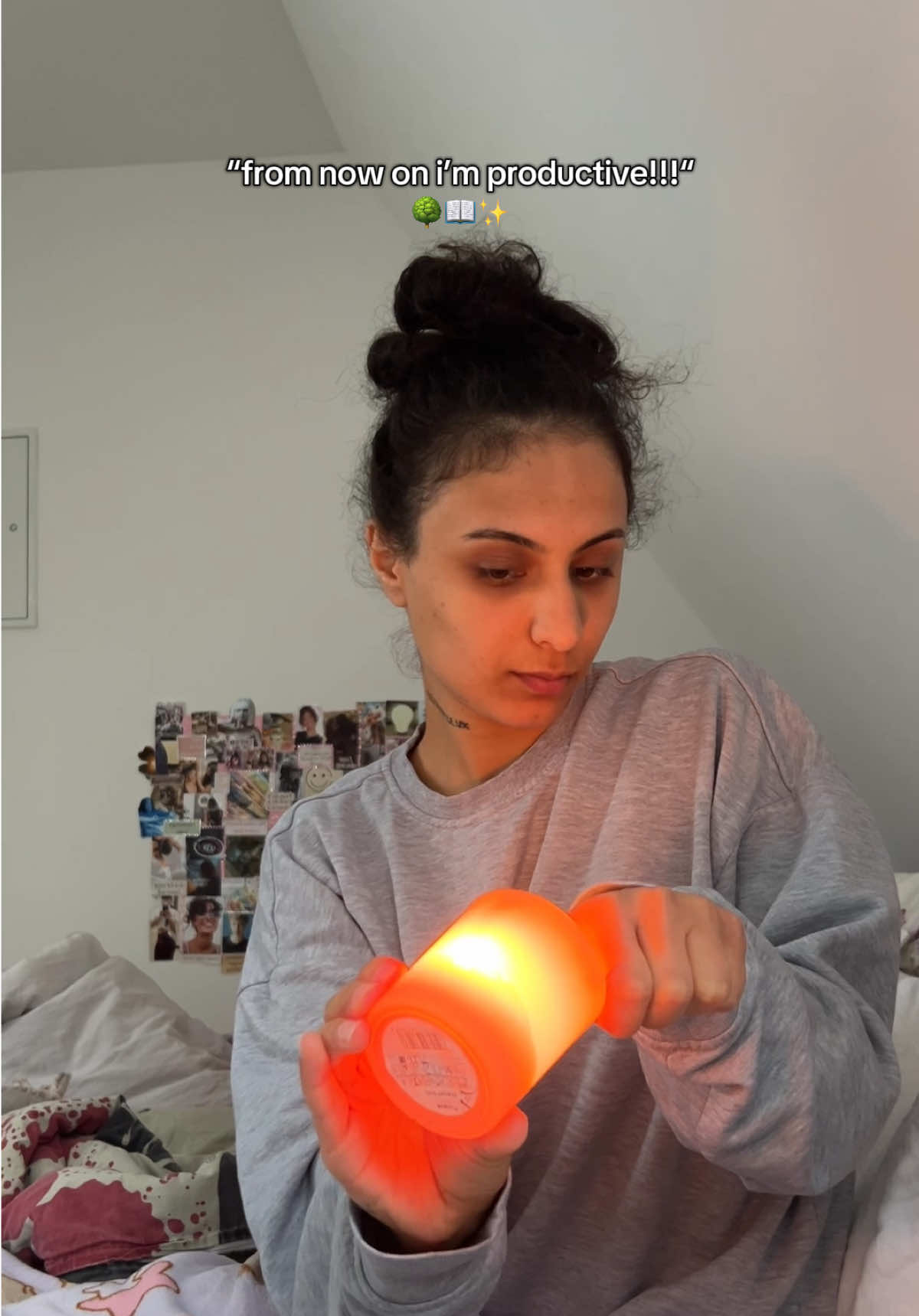 @yaseminelda