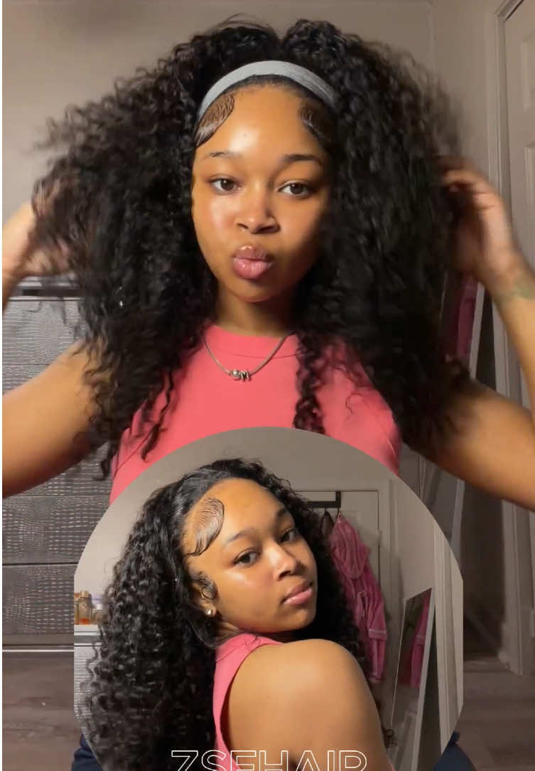 @ZSFHAIR