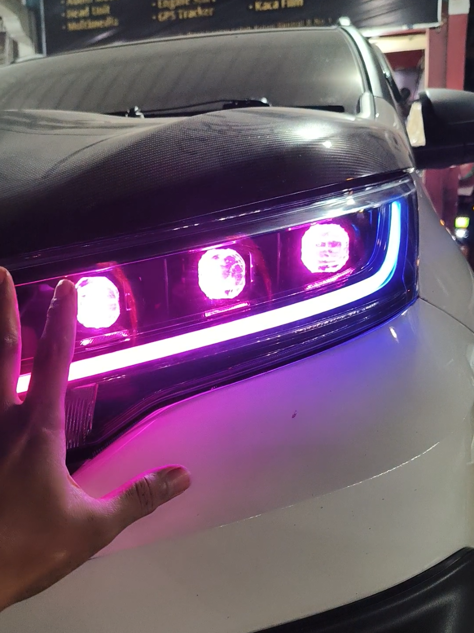 @T2caraudiosurabaya