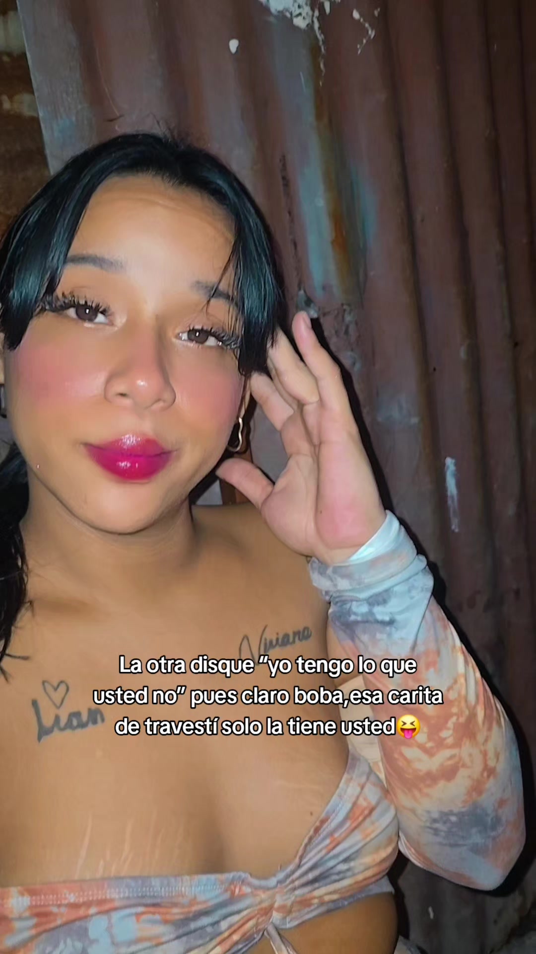 @lucy1