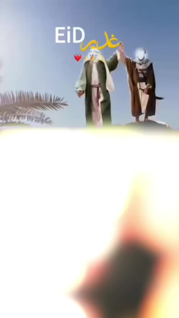 @RAJABALI2640