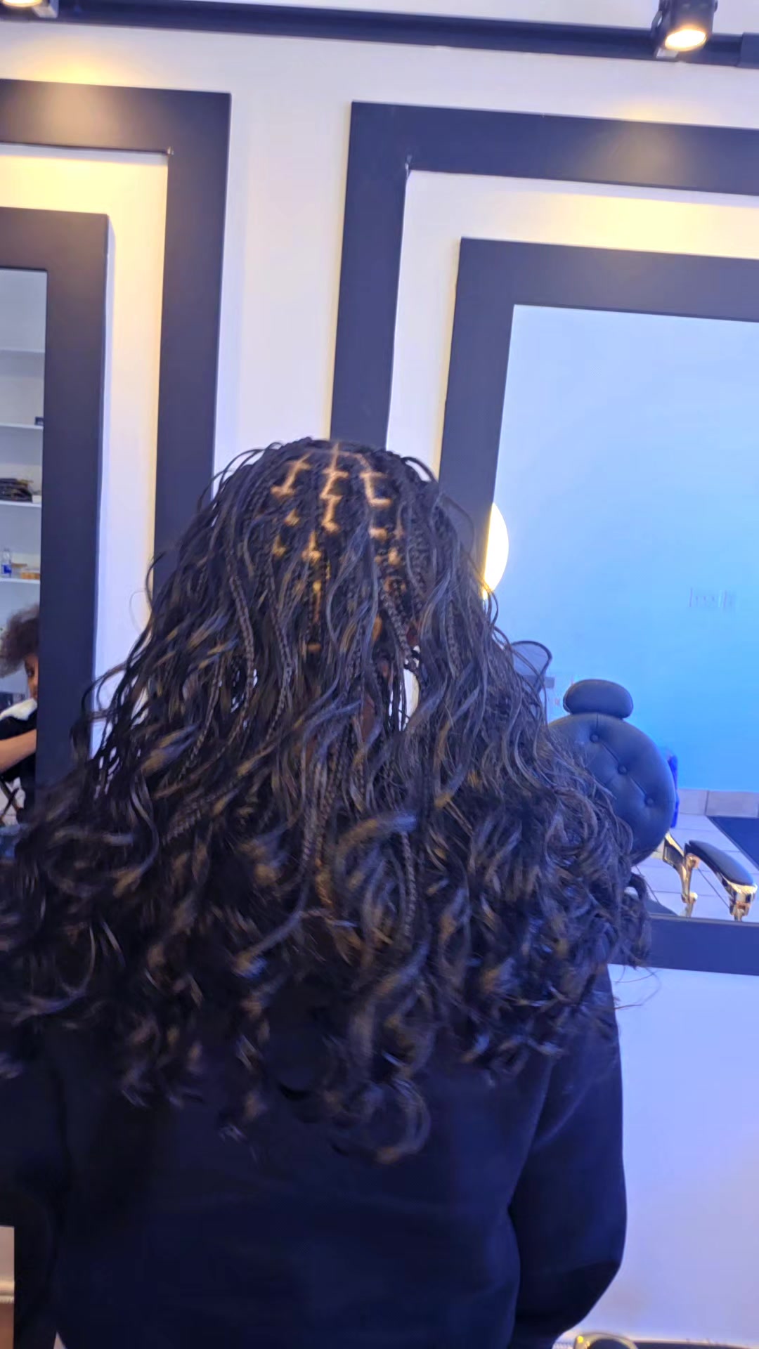 @samru hairstyles🇨🇦🦋🇨🇦