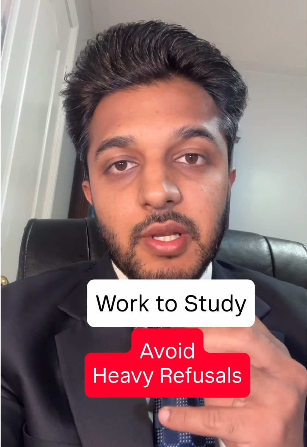 @Amrinder Atwal