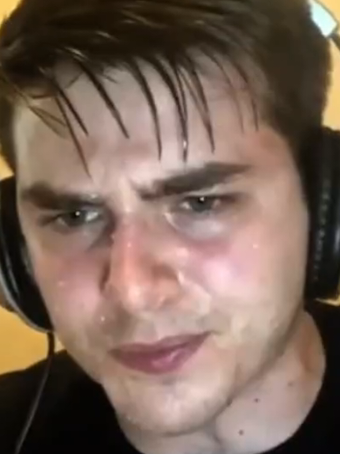 @Killer
