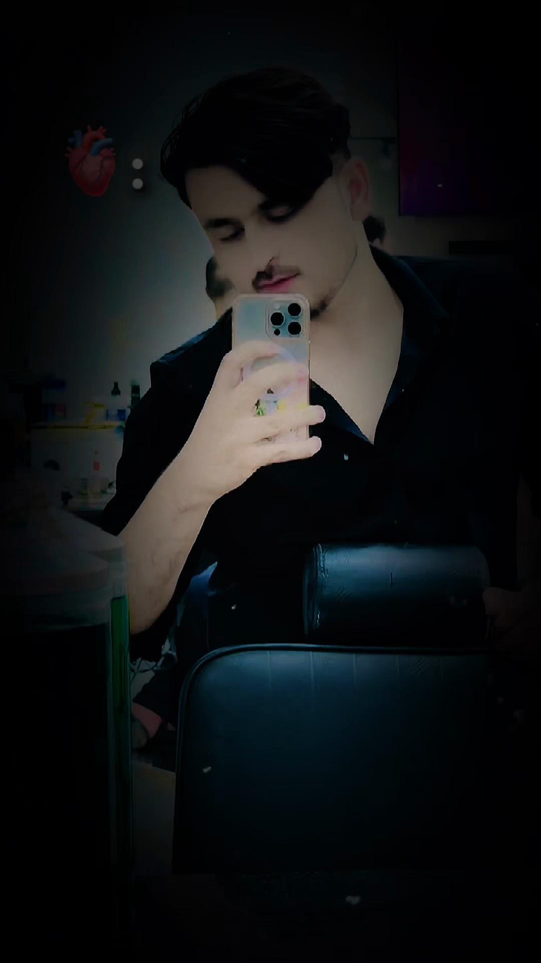 @𝕄𝕦𝕢𝕒𝕣𝕒𝕓 𝔸𝕝𝕚 🫴❤️&zwj;🔥