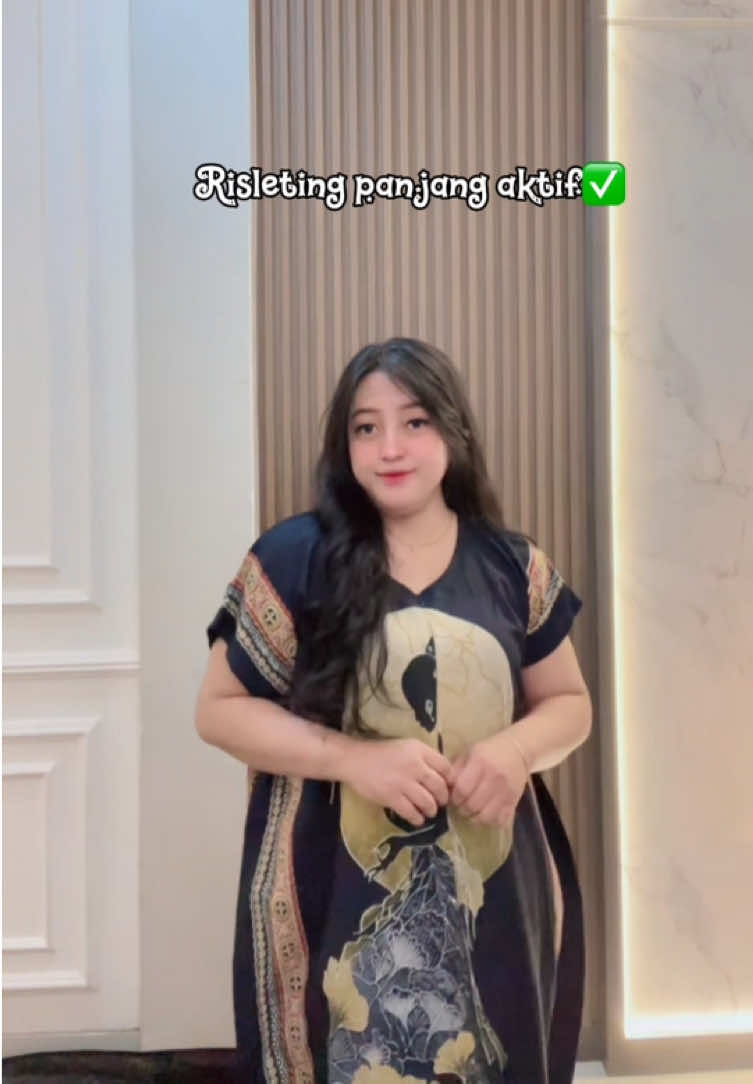 @GoneGina